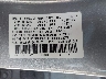 1HGCR3F02HA****** Used 2017 Honda Accord in Fort Worth North