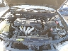 2T1BR12E41C****** Reparables 2001 Toyota Corolla en Seattle