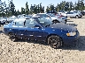 2T1BR12E41C****** Usados 2001 Toyota Corolla en Estado de Washington