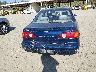 2T1BR12E41C****** Reparables 2001 Toyota Corolla en Estado de Washington