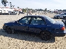 2T1BR12E41C****** Salvamento 2001 Toyota Corolla