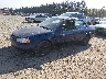 2T1BR12E41C****** Usados y Reparables 2001 Toyota Corolla en Seattle