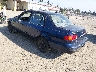 2T1BR12E41C****** Salvamento y Reparables 2001 Toyota Corolla en Seattle