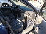 2T1BR12E41C****** Usados y Reparables 2001 Toyota Corolla en Estado de Washington