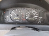 2T1BR12E41C****** Salvamento 2001 Toyota Corolla en Seattle