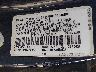 2T1BR12E41C****** Usados 2001 Toyota Corolla en Seattle