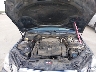 WDDHF5KB0DA****** Repairable 2013 Mercedes-Benz E-Class in Houston South