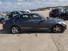WDDHF5KB0DA****** Used 2013 Mercedes-Benz E-Class in Texas State