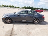 WDDHF5KB0DA****** Repairable 2013 Mercedes-Benz E-Class in Texas State