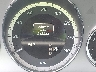 WDDHF5KB0DA****** Salvage 2013 Mercedes-Benz E-Class