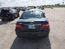WDDHF5KB0DA****** Wrecked 2013 Mercedes-Benz E-Class