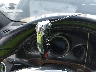 WDDHF5KB0DA****** Salvage 2013 Mercedes-Benz E-Class in Texas State