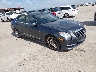 WDDHF5KB0DA****** Salvage and Wrecked 2013 Mercedes-Benz E-Class in Houston South