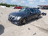WDDHF5KB0DA****** Used and Repairable 2013 Mercedes-Benz E-Class in Houston South