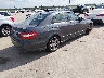 WDDHF5KB0DA****** Salvage and Wrecked 2013 Mercedes-Benz E-Class in Texas State