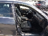 WDDHF5KB0DA****** Used and Repairable 2013 Mercedes-Benz E-Class in Texas State