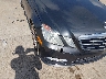 WDDHF5KB0DA****** Salvage and Repairable 2013 Mercedes-Benz E-Class in Texas State