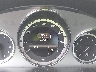 WDDHF5KB0DA****** Salvage 2013 Mercedes-Benz E-Class in Houston South