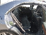 WDDHF5KB0DA****** Wrecked 2013 Mercedes-Benz E-Class in Houston South