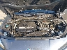 WBA73AK03L7****** Reparables 2020 BMW 228i Gran Coupe en Greensboro