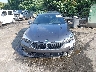 WBA73AK03L7****** Destrozados 2020 BMW 228i Gran Coupe en Estado de Carolina del Norte