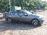 WBA73AK03L7****** Usados 2020 BMW 228i Gran Coupe en Estado de Carolina del Norte