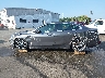 WBA73AK03L7****** Reparables 2020 BMW 228i Gran Coupe en Estado de Carolina del Norte
