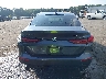 WBA73AK03L7****** Destrozados 2020 BMW 228i Gran Coupe