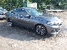 WBA73AK03L7****** Salvamento y Destrozados 2020 BMW 228i Gran Coupe en Greensboro