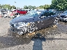 WBA73AK03L7****** Usados y Reparables 2020 BMW 228i Gran Coupe en Greensboro