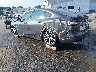 WBA73AK03L7****** Salvamento y Reparables 2020 BMW 228i Gran Coupe en Greensboro