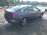 WBA73AK03L7****** Salvamento y Destrozados 2020 BMW 228i Gran Coupe en Estado de Carolina del Norte