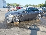 WBA73AK03L7****** Salvamento y Reparables 2020 BMW 228i Gran Coupe en Estado de Carolina del Norte