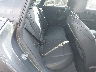 WBA73AK03L7****** Destrozados 2020 BMW 228i Gran Coupe en Greensboro