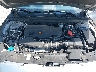 1HGCV2F32NA****** Repairable 2022 Honda Accord in Tampa North