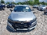 1HGCV2F32NA****** Wrecked 2022 Honda Accord in Florida State