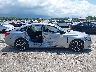 1HGCV2F32NA****** Used 2022 Honda Accord in Florida State