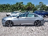 1HGCV2F32NA****** Repairable 2022 Honda Accord in Florida State