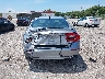 1HGCV2F32NA****** Wrecked 2022 Honda Accord