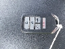 1HGCV2F32NA****** Salvage 2022 Honda Accord in Florida State