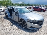 1HGCV2F32NA****** Salvage and Wrecked 2022 Honda Accord in Tampa North