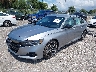 1HGCV2F32NA****** Used and Repairable 2022 Honda Accord in Tampa North
