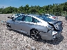 1HGCV2F32NA****** Salvage and Repairable 2022 Honda Accord in Tampa North