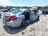 1HGCV2F32NA****** Salvage and Wrecked 2022 Honda Accord in Florida State
