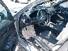 1HGCV2F32NA****** Used and Repairable 2022 Honda Accord in Florida State