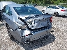 1HGCV2F32NA****** Salvage and Repairable 2022 Honda Accord in Florida State