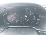 1HGCV2F32NA****** Salvage 2022 Honda Accord in Tampa North