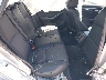 1HGCV2F32NA****** Wrecked 2022 Honda Accord in Tampa North