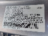 1HGCV2F32NA****** Used 2022 Honda Accord in Tampa North