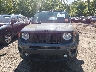 ZACNJDE1XNP****** Wrecked 2022 Jeep Renegade in Ohio State